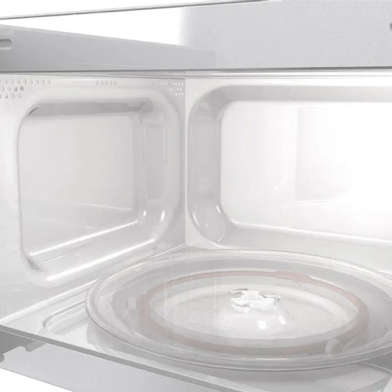 Мікрохвильова піч GORENJE MO 20 E1WH - фото 7