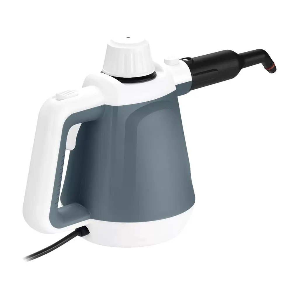 Пароочищувач ARDESTO STC-C1200W3-5 - фото 4