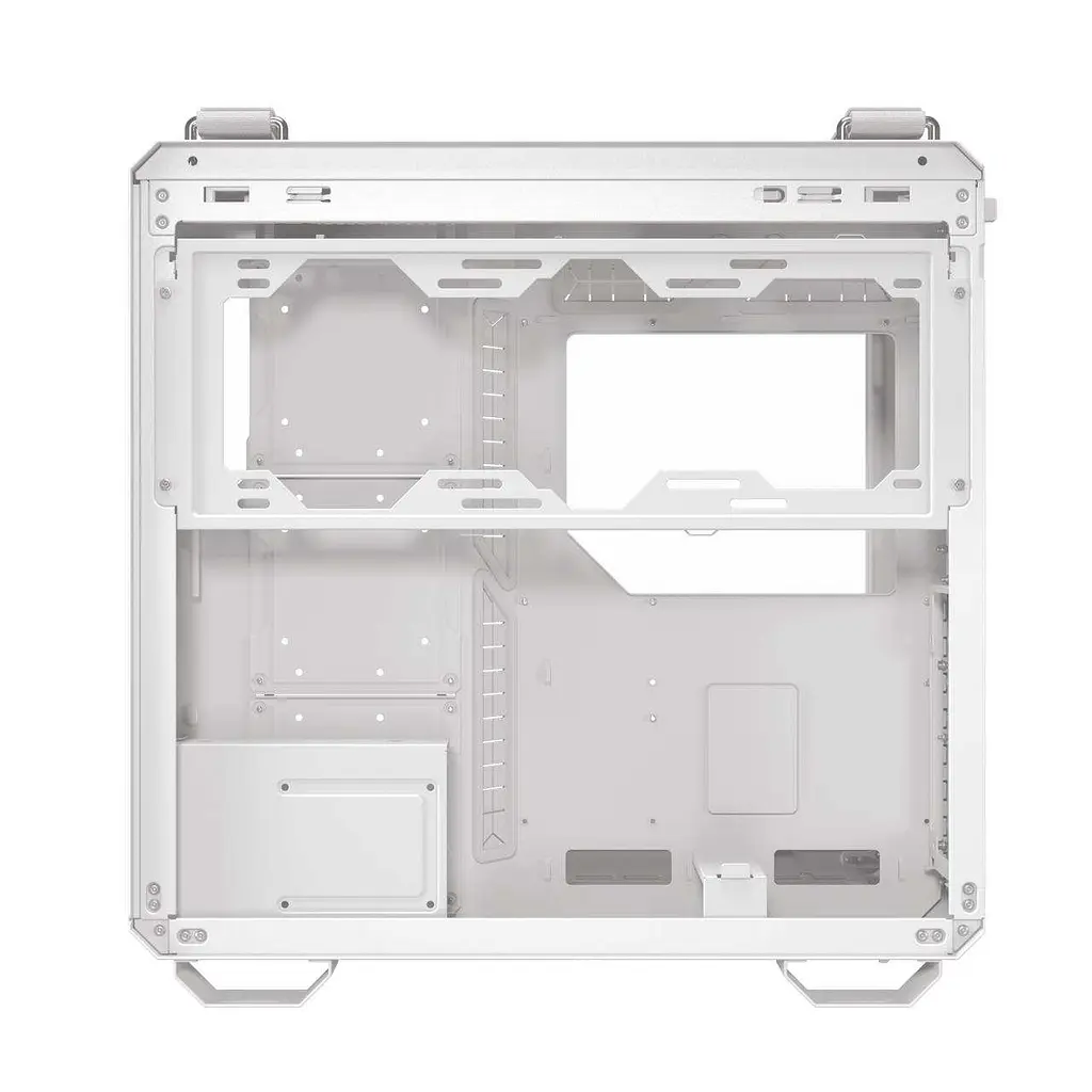Корпус Asus TUF Gaming GT502 White (90DC0093-B19010) - фото 10