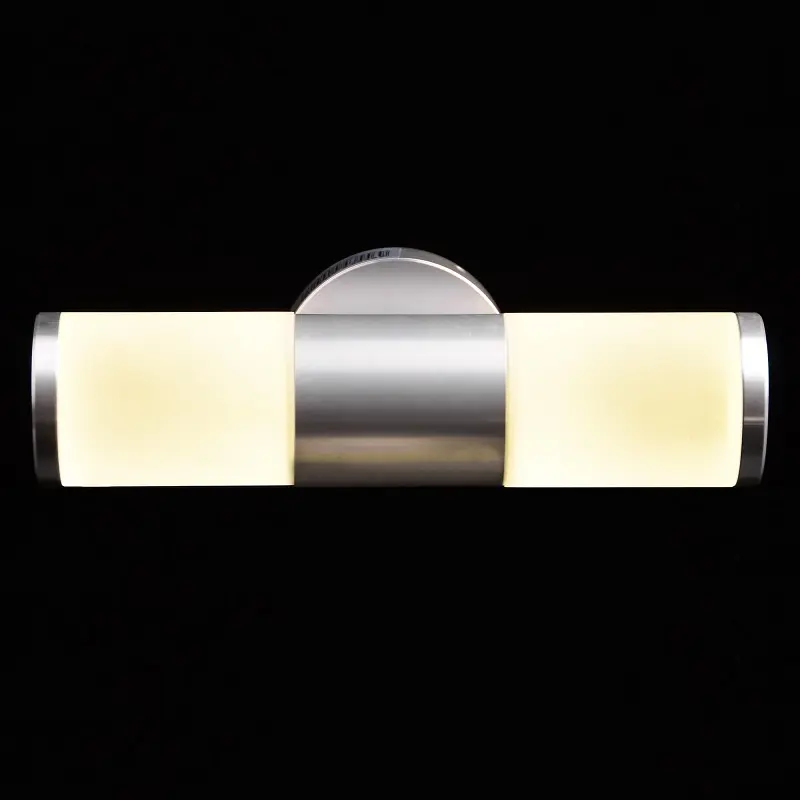 Світильник Brille настінний накладний LED-307/6W - фото 2
