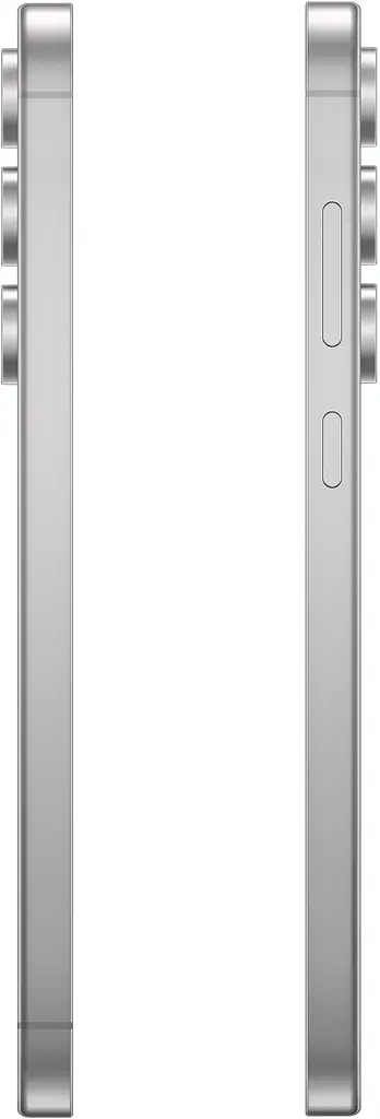 Смартфон Samsung Galaxy S24 FE 8/256 ГБ Mint SM-S721BLGGEUC - фото 8