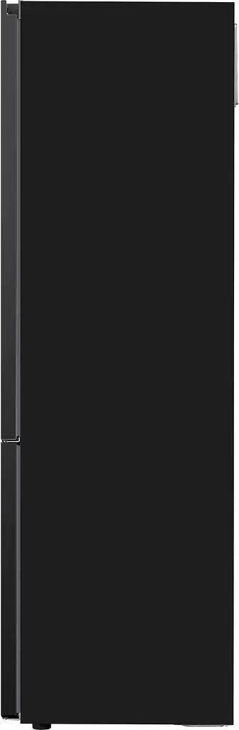 Холодильник LG GC-B509FTZW - фото 5
