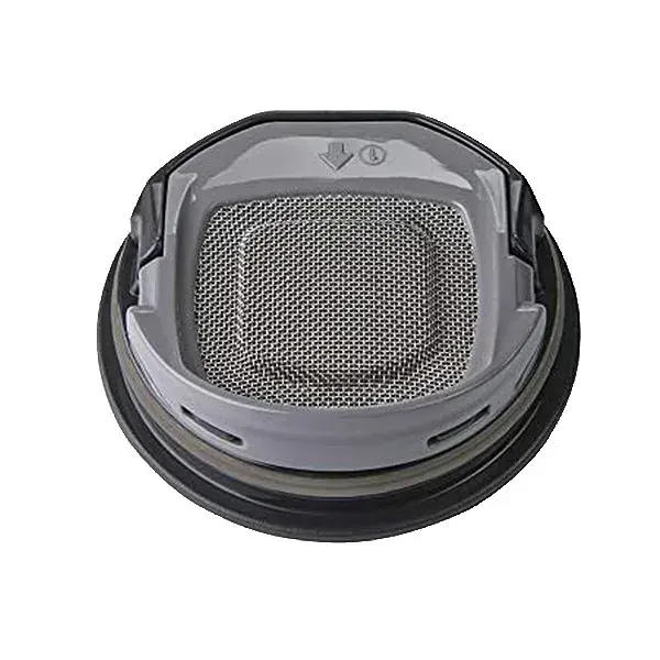 Термостакан ZOJIRUSHI SX-FSE45WA с ситечком 0.45 л ц:белый - фото 3