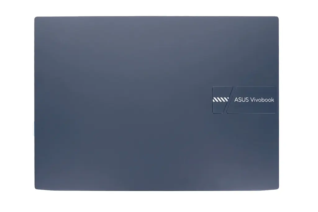 Кришка ноутбука / кришка екрана / кришка матриці для ноутбука Asus VivoBook Pro 14 K3400, M3401, X3400 [OLED ver] (90NB0UX2-R7A011) Оригінал від Asus, Кришка матриці - фото 2