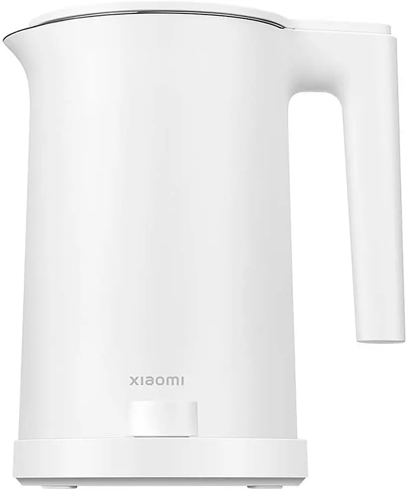 Електрочайник Xiaomi Smart Kettle 2 Pro (61565) - фото 2
