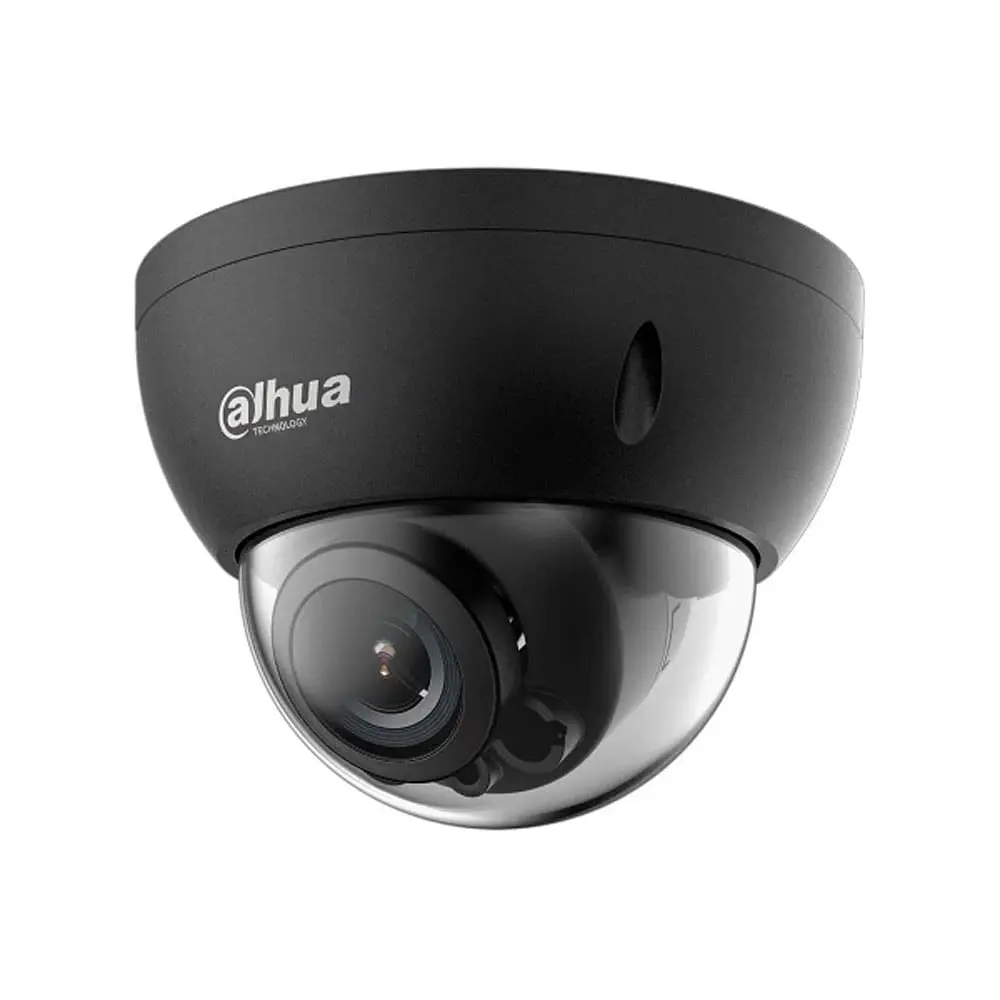 Відеокамера DH-HAC-HDBW1200RP-Z-BE Dahua 2Mp f=2.7-12mm (99-00000061) - фото 3