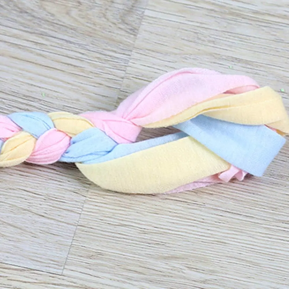 Жувальна іграшка для собак Derby Animal Shaped Dog Chew Toy - фото 5