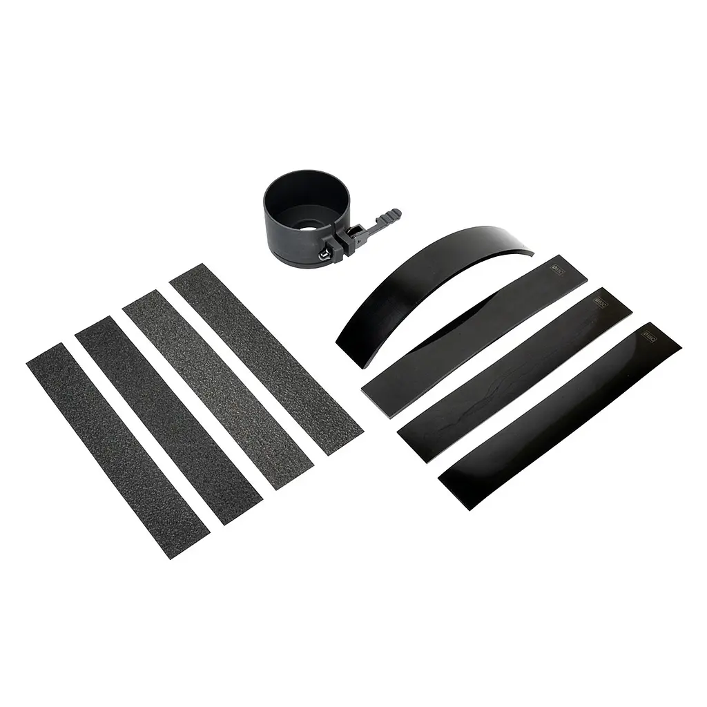 Адаптер GUIDE Thermal Attachment adapter B (48-54 мм) - фото 4
