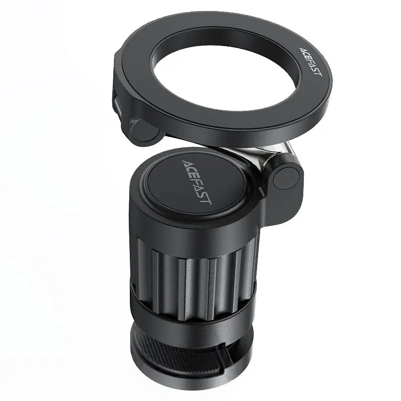 Держатель для телефона Acefast E23 Magnetic for Travel - фото 3