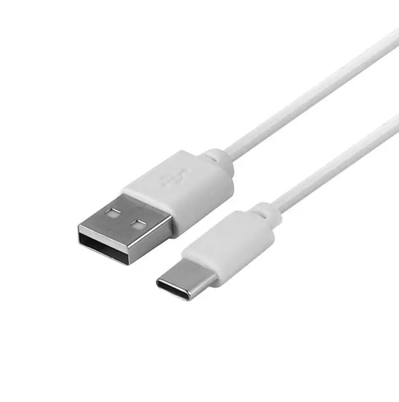 Настільна LED-лампа Hoco DL04 світлодіодна акумуляторна 1200mAh із сенсорним керуванням і регулюванням яскравості 7 Вт Білий - фото 2