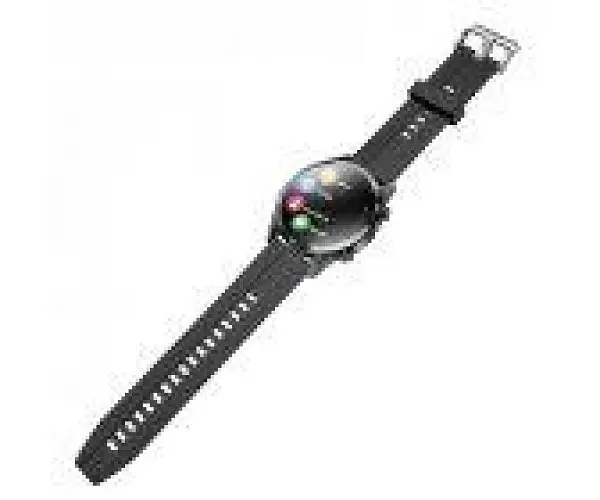 Розумний годинник Hoco Smart Watch Y2 блютуз датчик серця - фото 4