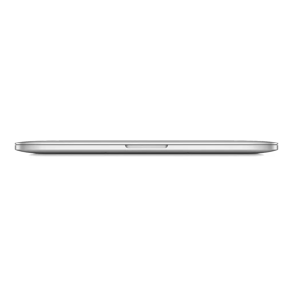Ноутбук Apple MacBook Pro 13'' M2 Retina 16/1TB Silver 2022 [Z16T0006N] [78300] - фото 5