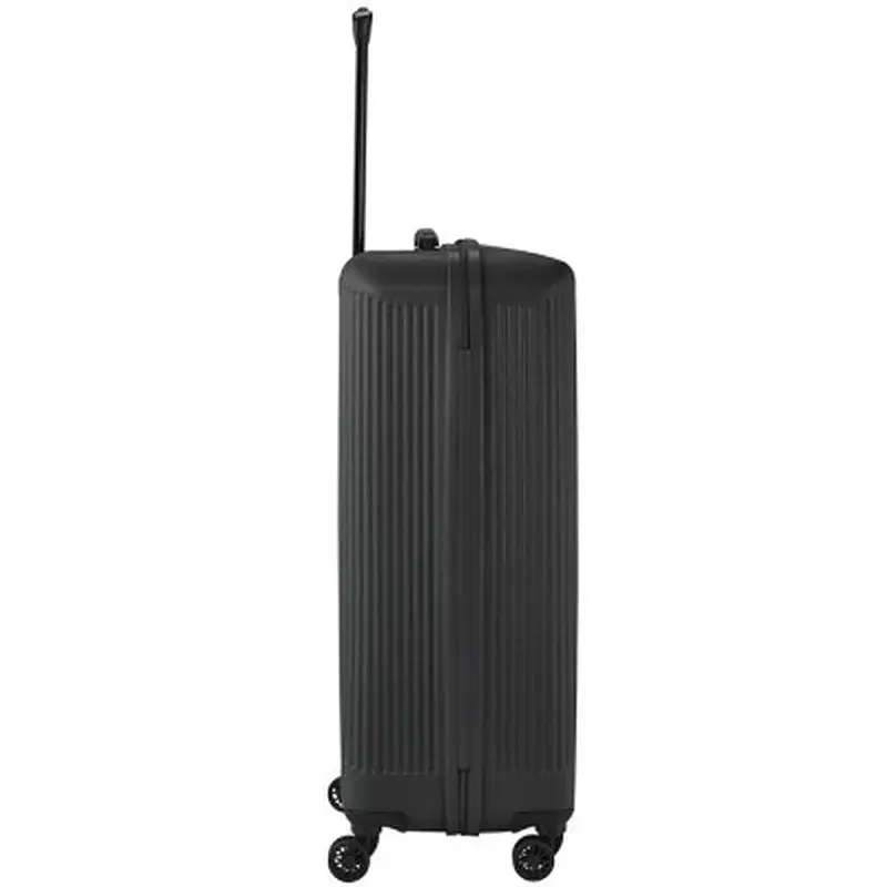 Валіза Travelite Bali Anthracite L (TL072349-04) - фото 5
