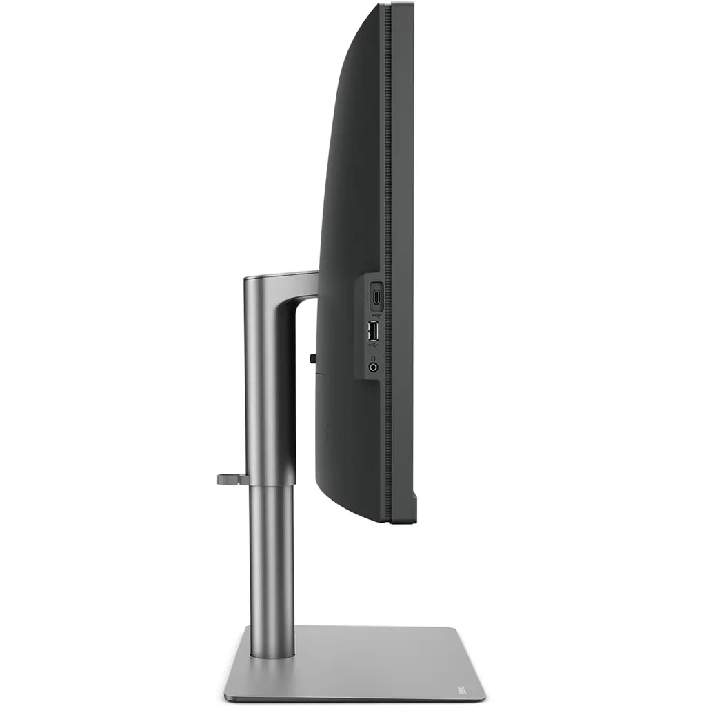 Монітор BenQ PD3420Q (9H.LJHLB.QPE) - фото 8