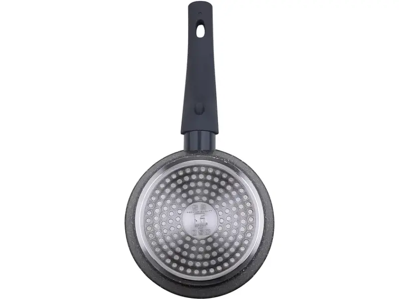 Ківш Bergner Orion BG-8517-MBG - фото 3
