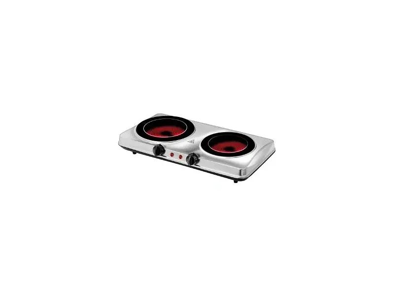 Плита MPM Product MKE-20