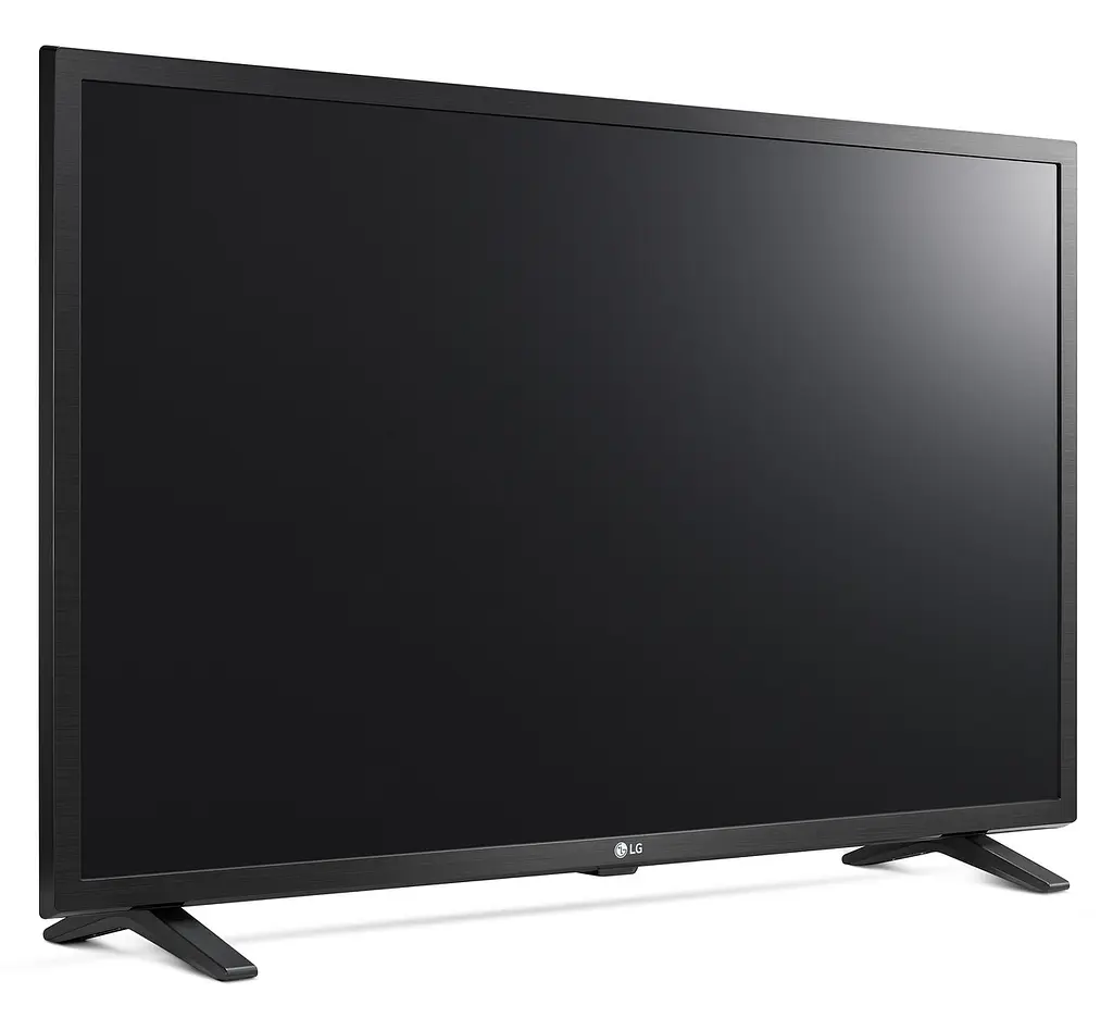 LED-телевізор LG 32LQ63006LA (6819927) - фото 8