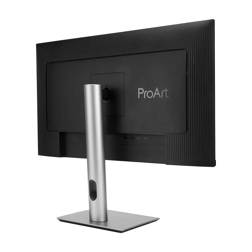 Монітор ASUS PA329CRV (90LM02C0-B01K70) - фото 8