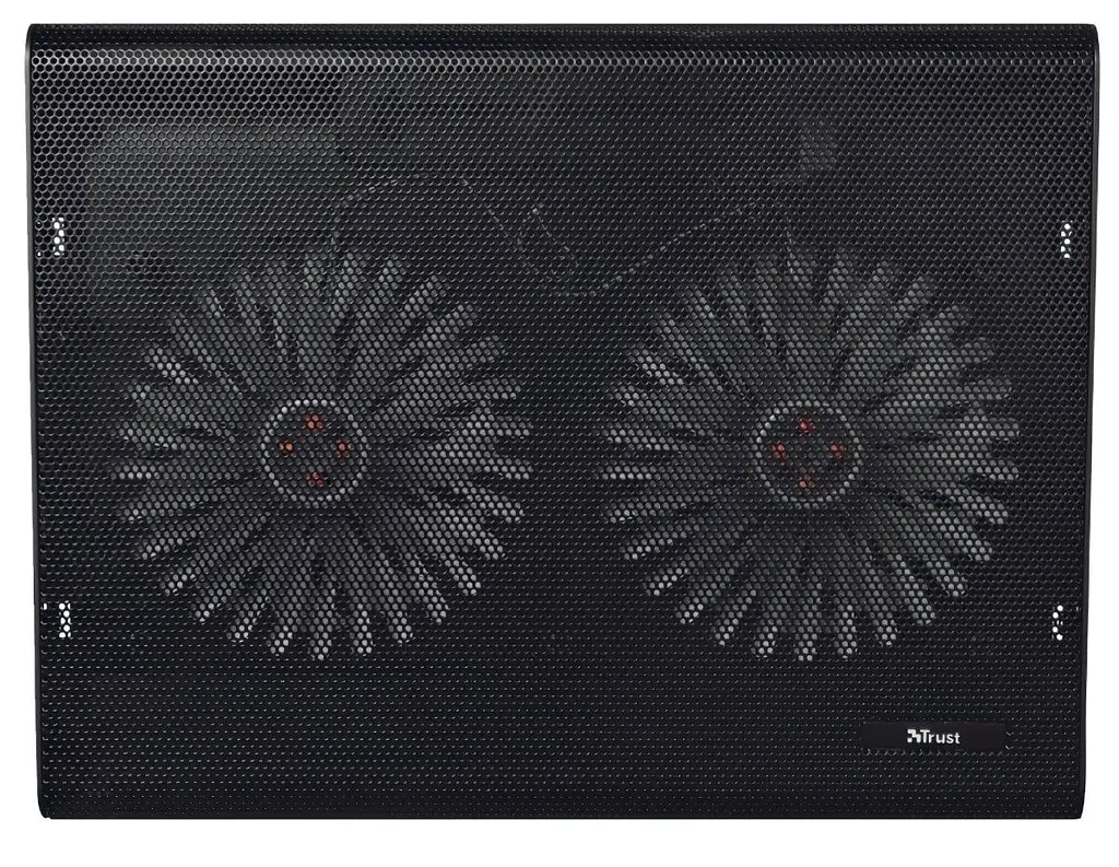 Підставка для ноутбука Trust Azul Laptop Cooling Stand (20104) [70163] - фото 3