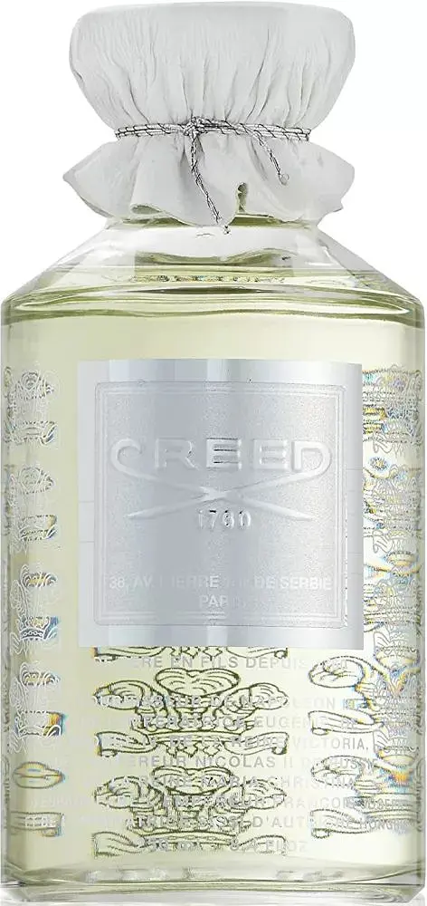 Оригінал Creed Himalaya 250 мл Парфумована вода - фото 2