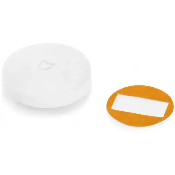 Контролер для розумного будинку Xiaomi Mi Wireless Switch (YTC4040GL) - фото 3