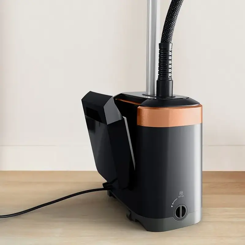 Отпариватель TEFAL IT8480E1 - фото 6