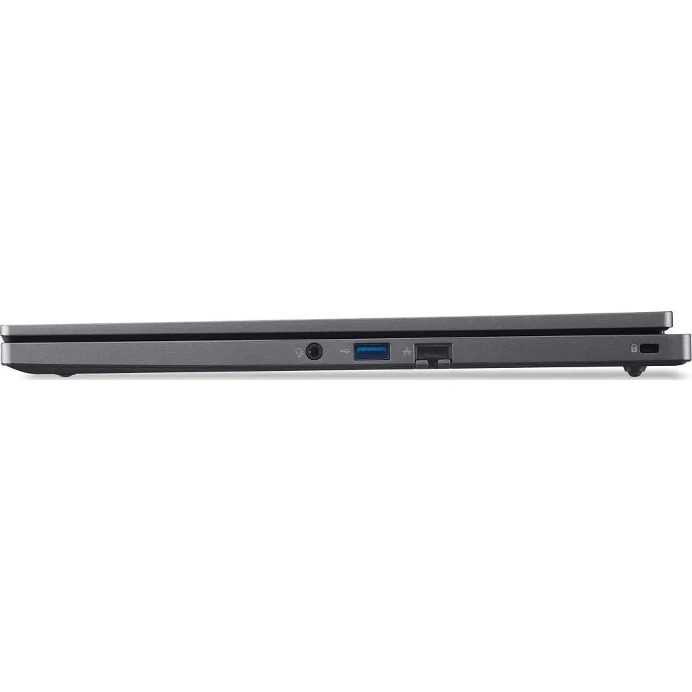 Ноутбук Acer TravelMate P2,5 120U la 5GHz, 16GB DDR5, 512GB, Windows 11 Pro, 512GB - фото 5