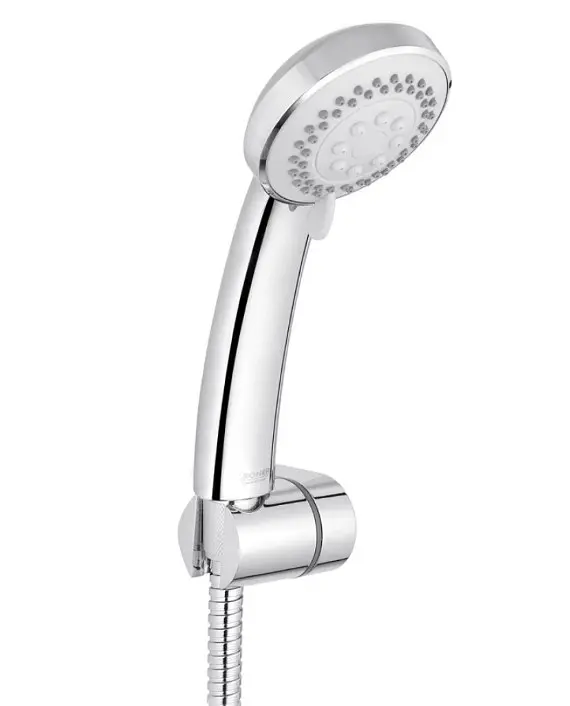 Смеситель для ванны Kroner KRP Dorn - C060 (CV033916) - фото 6
