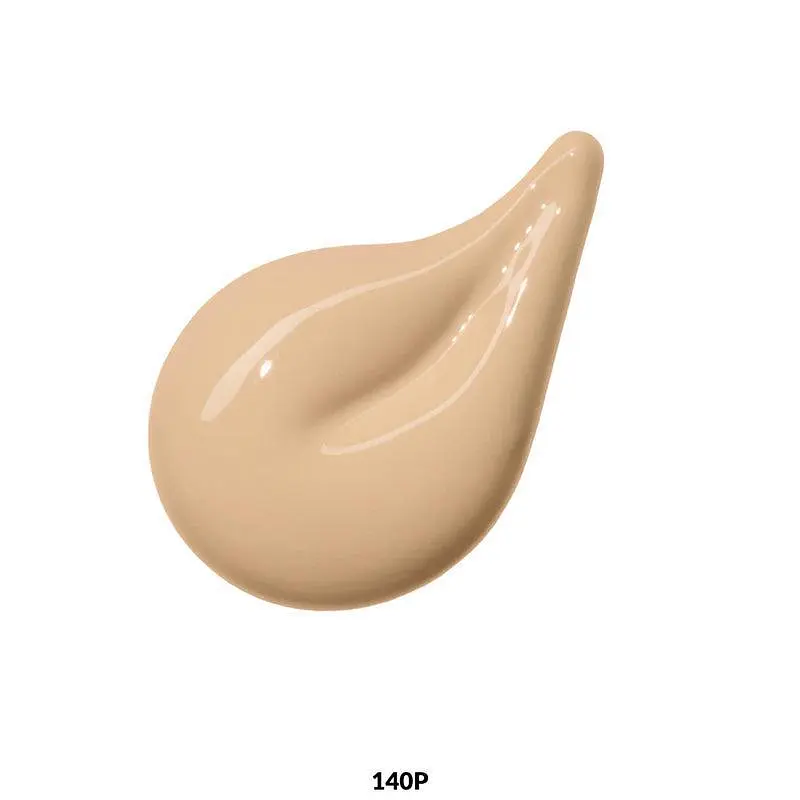 Тональний крем для обличчя Avon Anew з протінолом «Досконалість та оновлення» 140P Світла слонова кістка, 30 мл (158511659) - фото 2