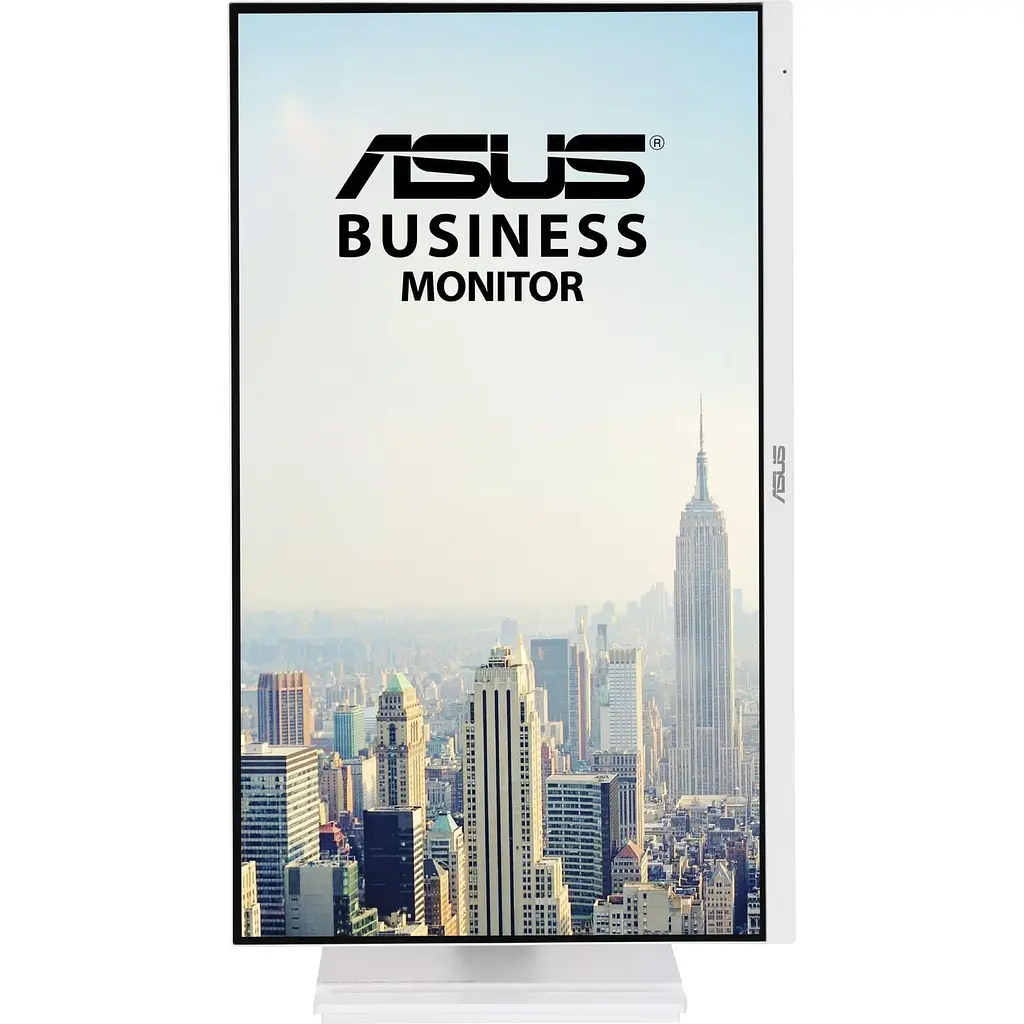 Монитор ASUS 27" VA279QGS-W White FHD IPS 120Hz (90LM04J2-B01171) - фото 6