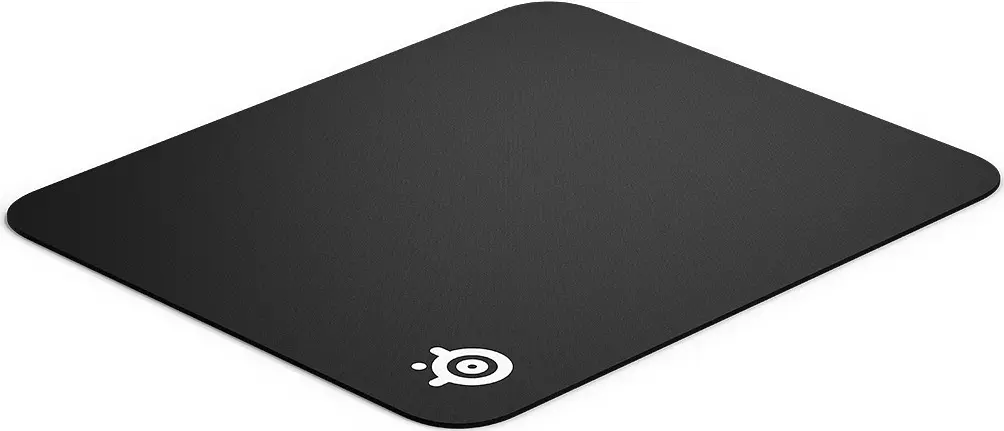 Килимок SteelSeries QcK+ (QcK Large) (63003) - фото 2