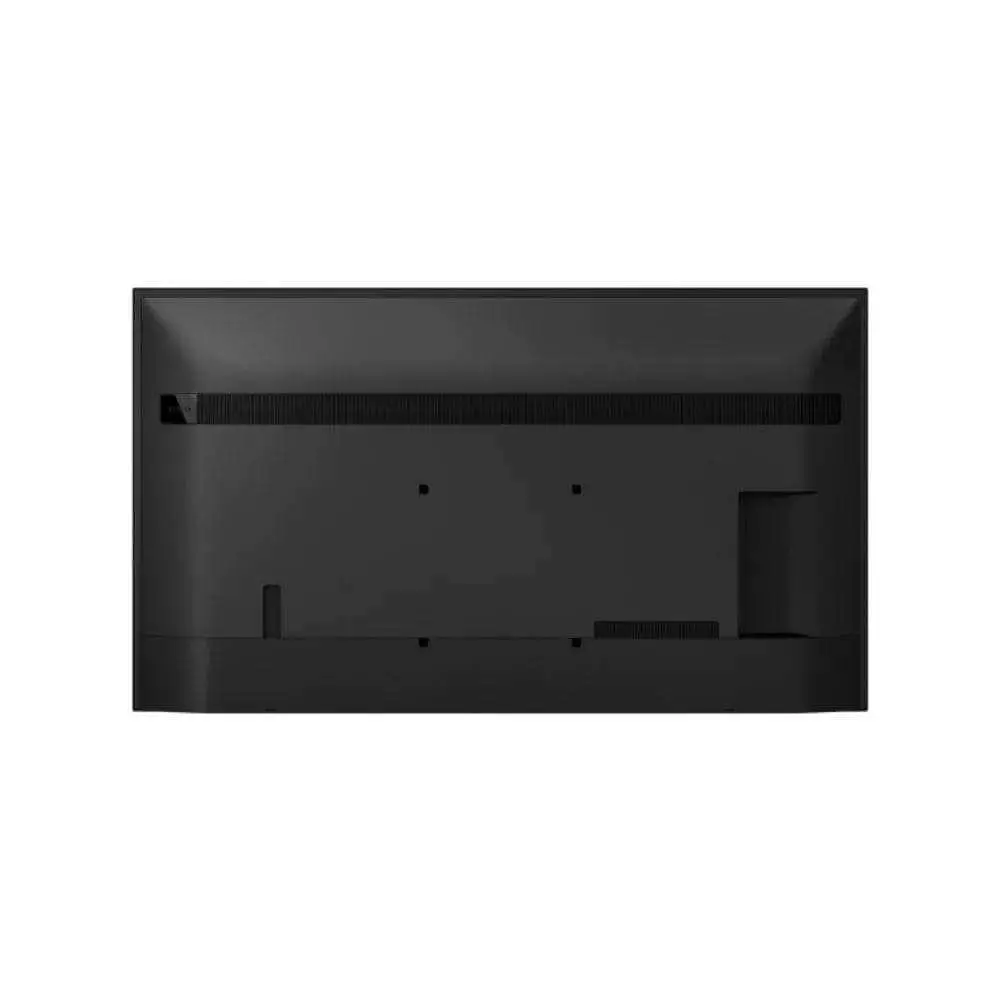 Професійні дисплеї Sony Bravia FW-55BZ40L - фото 4