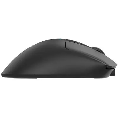 Комп'ютерна мишка A4Tech Bloody R73 Ultra Wireless Black (4711421002349) - фото 9