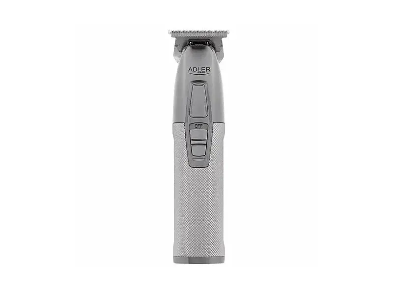 Тример Adler AD 2836S