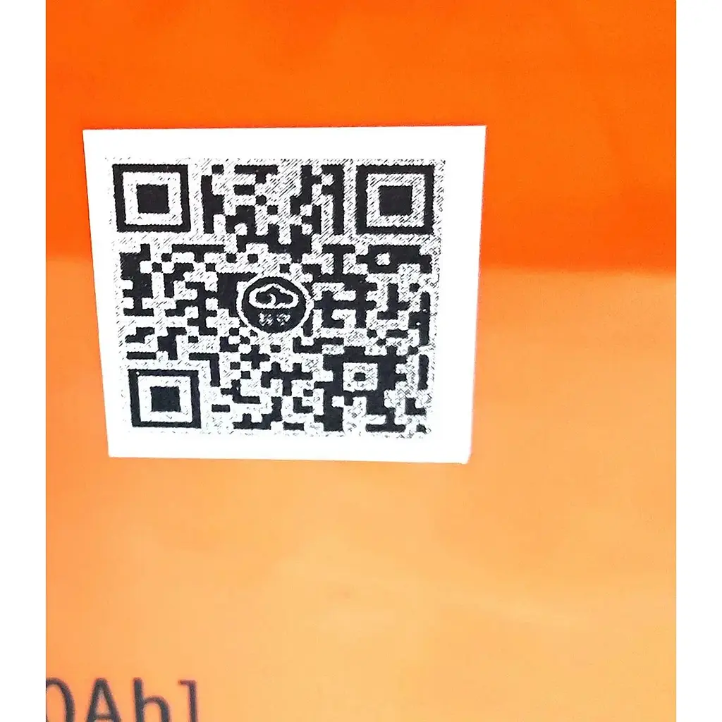 Акумуляторна батарея Li-ion 25.9V 60Ah, 1.6 kWh w/Smart BMS, LCD, пластик 65Ah корпус (струм заряду: 30А, максимальний 50) - фото 7