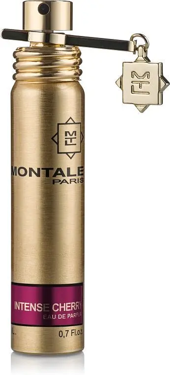 Парфумована вода Montale Intense Cherry 20 мл