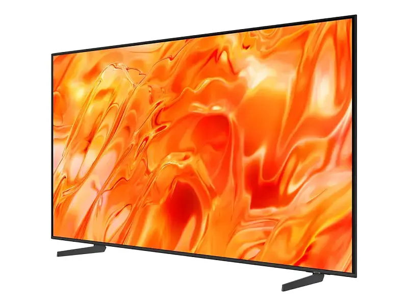 Телевізор Samsung QE65QN70HAUXUA - фото 3
