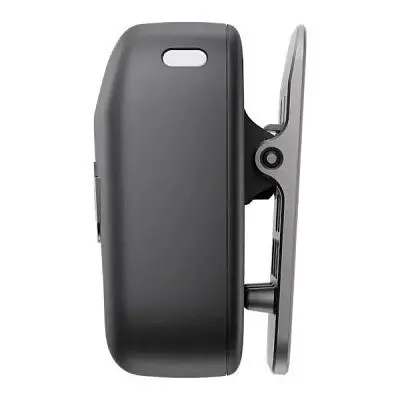 Мікрофон DJI DJI Mic Mini Transmitter (CP.RN.00000431.01) - фото 3