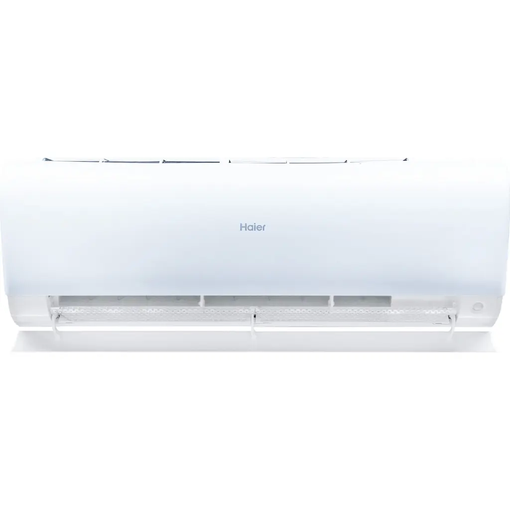 Спліт-система Haier Jade 2021 AS25S2SJ1FA-3/1U25MECFRA-3 [116049] - фото 3