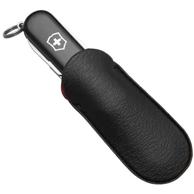 Ніж Victorinox Сlassic-SD (0.6223.3) - фото 2