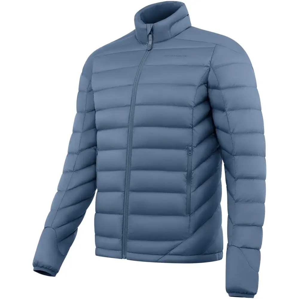 Куртка Frontier Vinca XXXL Ocean - фото 2