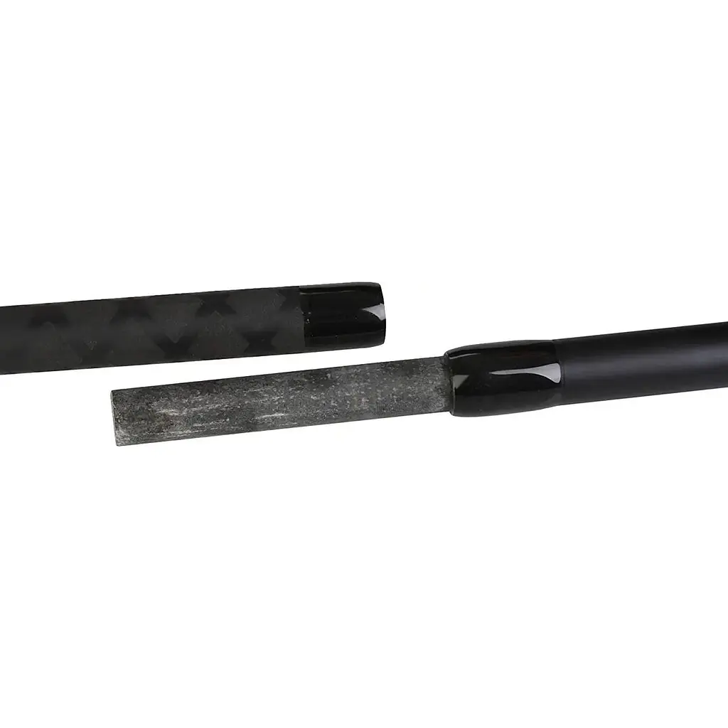 Ручка подсака Prologic Net & Spoon Handle 180 см 2sec - фото 3