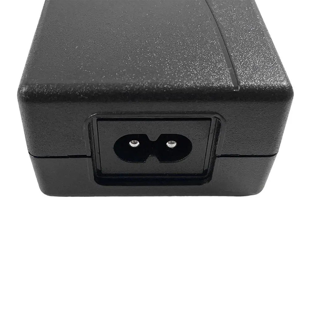 Блок живлення для моніторів DEX Tcom 12V 3A 5.5x2.5мм - фото 3