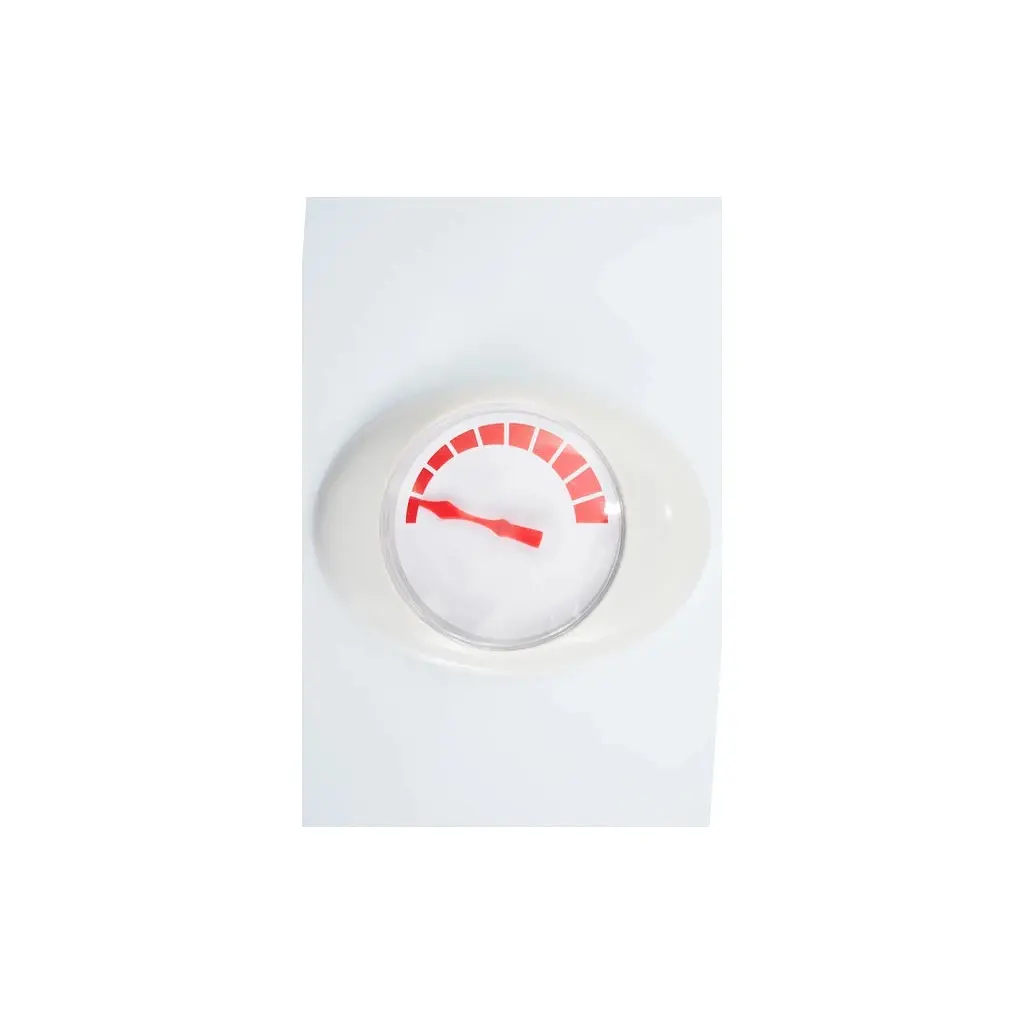 Бойлер Nova Tec Standard 80 (NT-S 80) - фото 10
