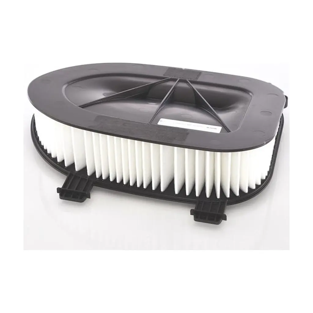 Повітряний фільтр для автомобіля Bosch F 026 400 366 - фото 3