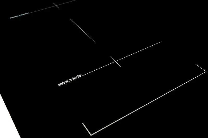 Варильна поверхня Vestel AOB-6420 - фото 10