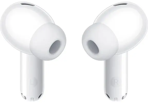 Навушники Freebuds SE 4 White HUAWEI teh0021335 - фото 9