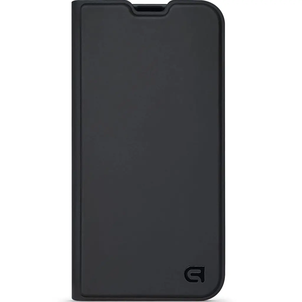 Чохол до мобільного телефона Armorstandart OneFold Case Xiaomi Poco X8 Pro 5G Black (ARM90724)