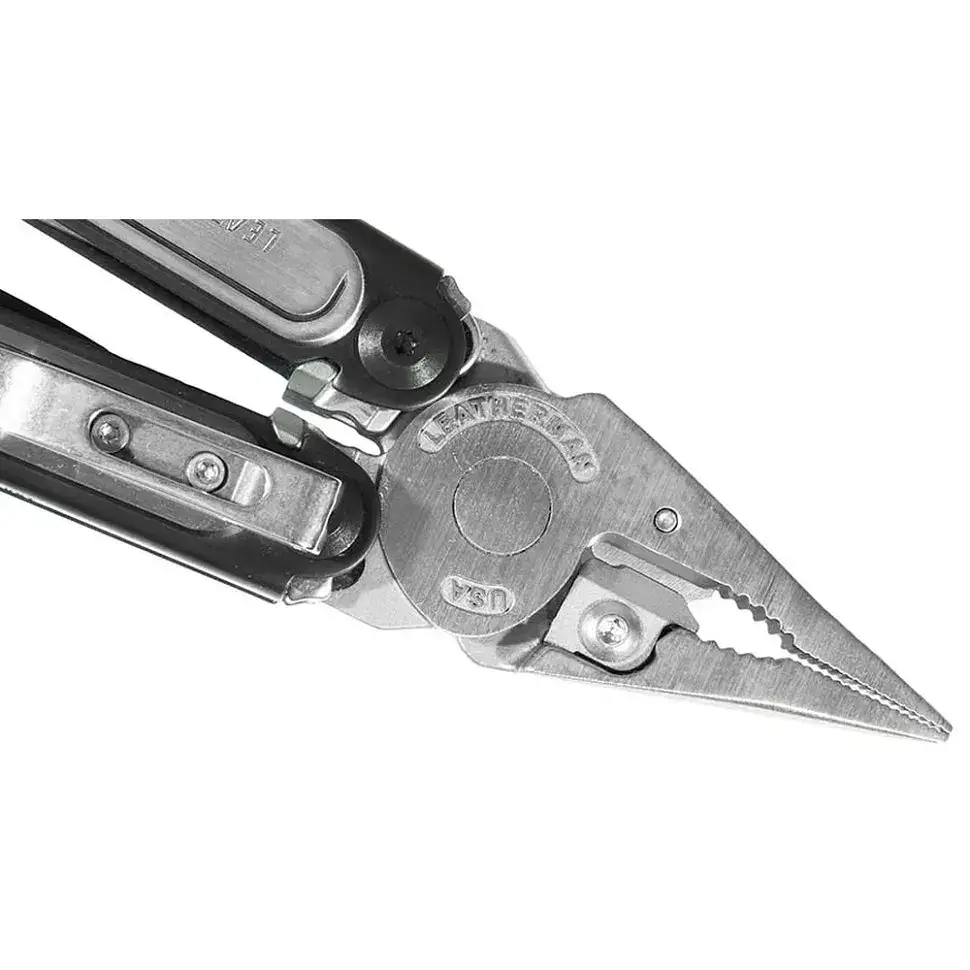 Мультитул Leatherman ARC (833076) - фото 6