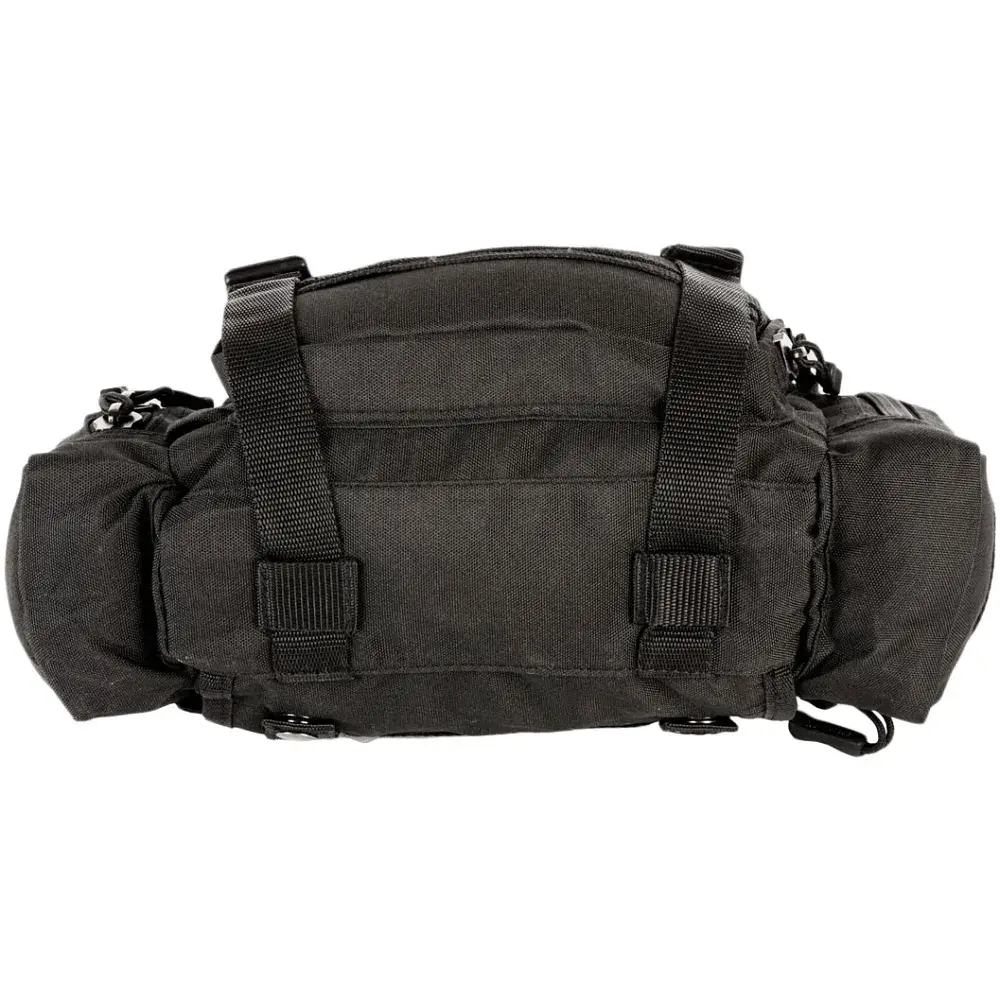 Сумка дорожня Snugpak ResponsePak - фото 4